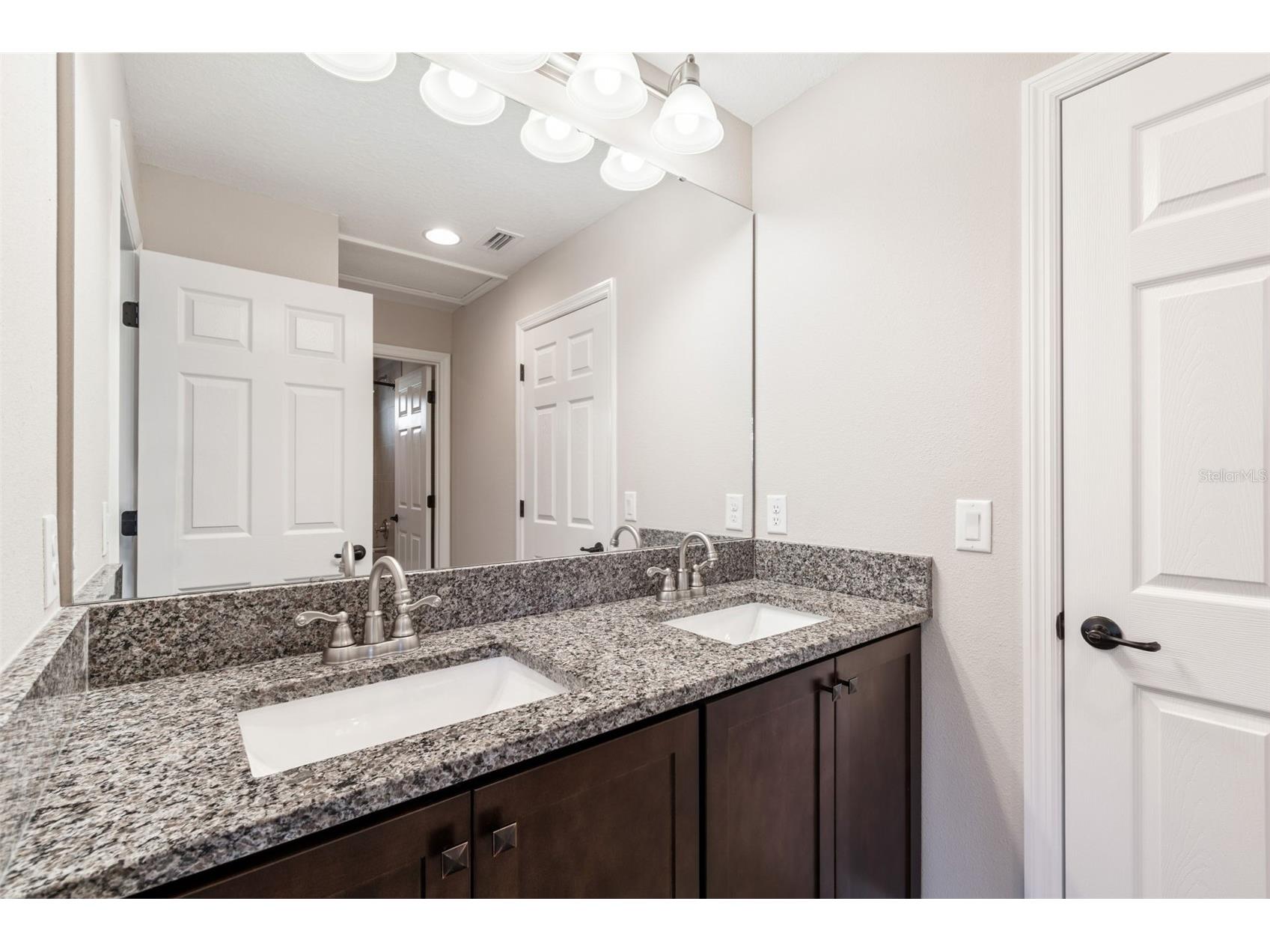 345 Villa Corte Drive Lutz FL 33549 TB8458987 image32