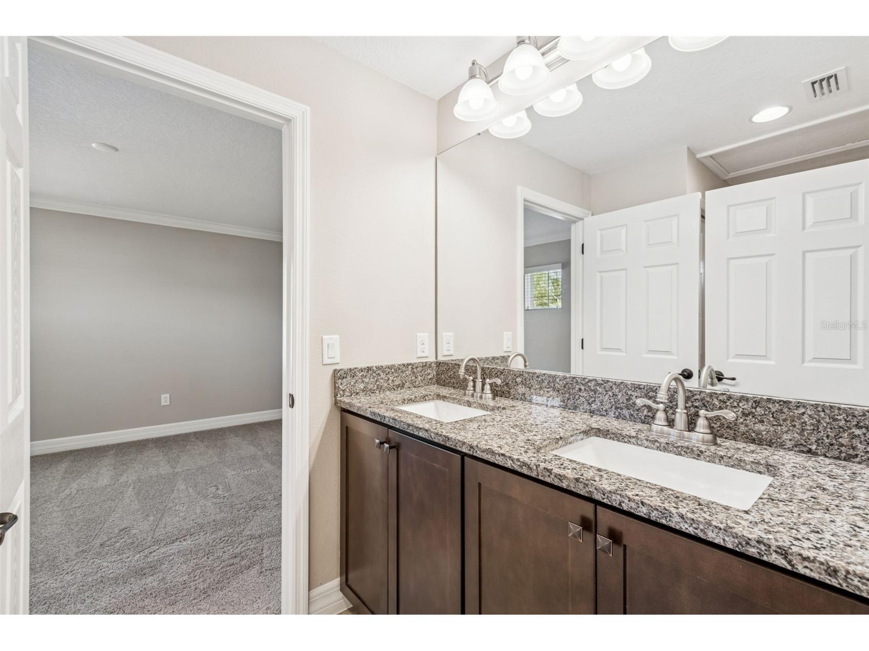 345 Villa Corte Drive Lutz FL 33549 TB8458987 image33