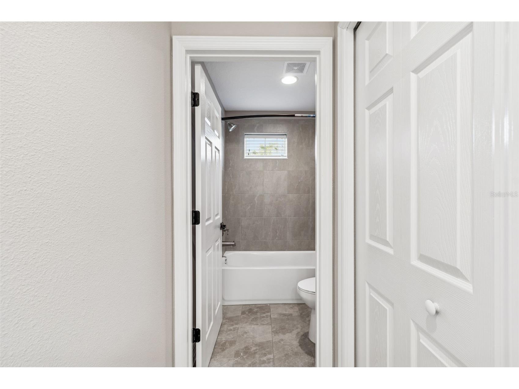 345 Villa Corte Drive Lutz FL 33549 TB8458987 image34