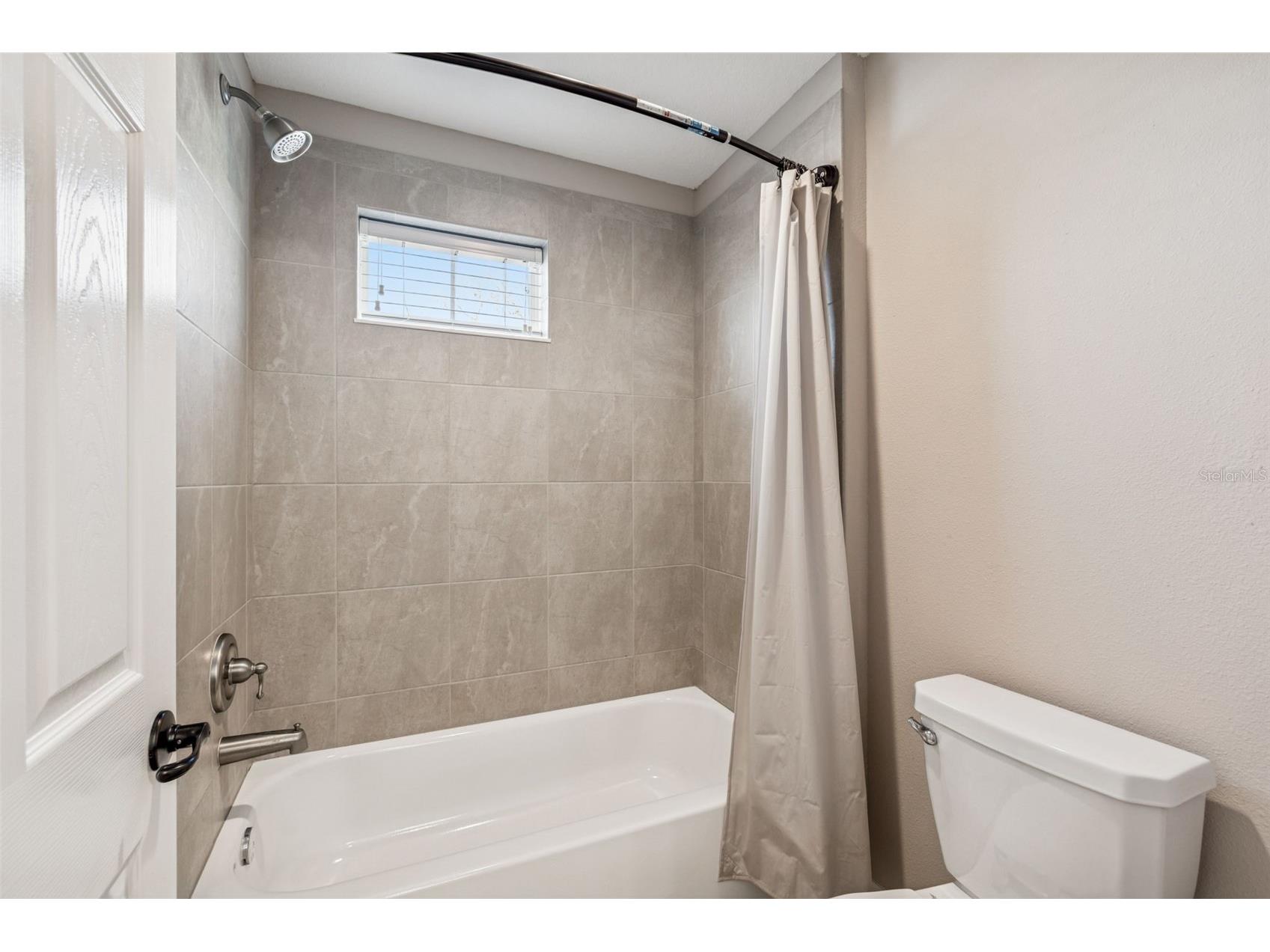 345 Villa Corte Drive Lutz FL 33549 TB8458987 image35