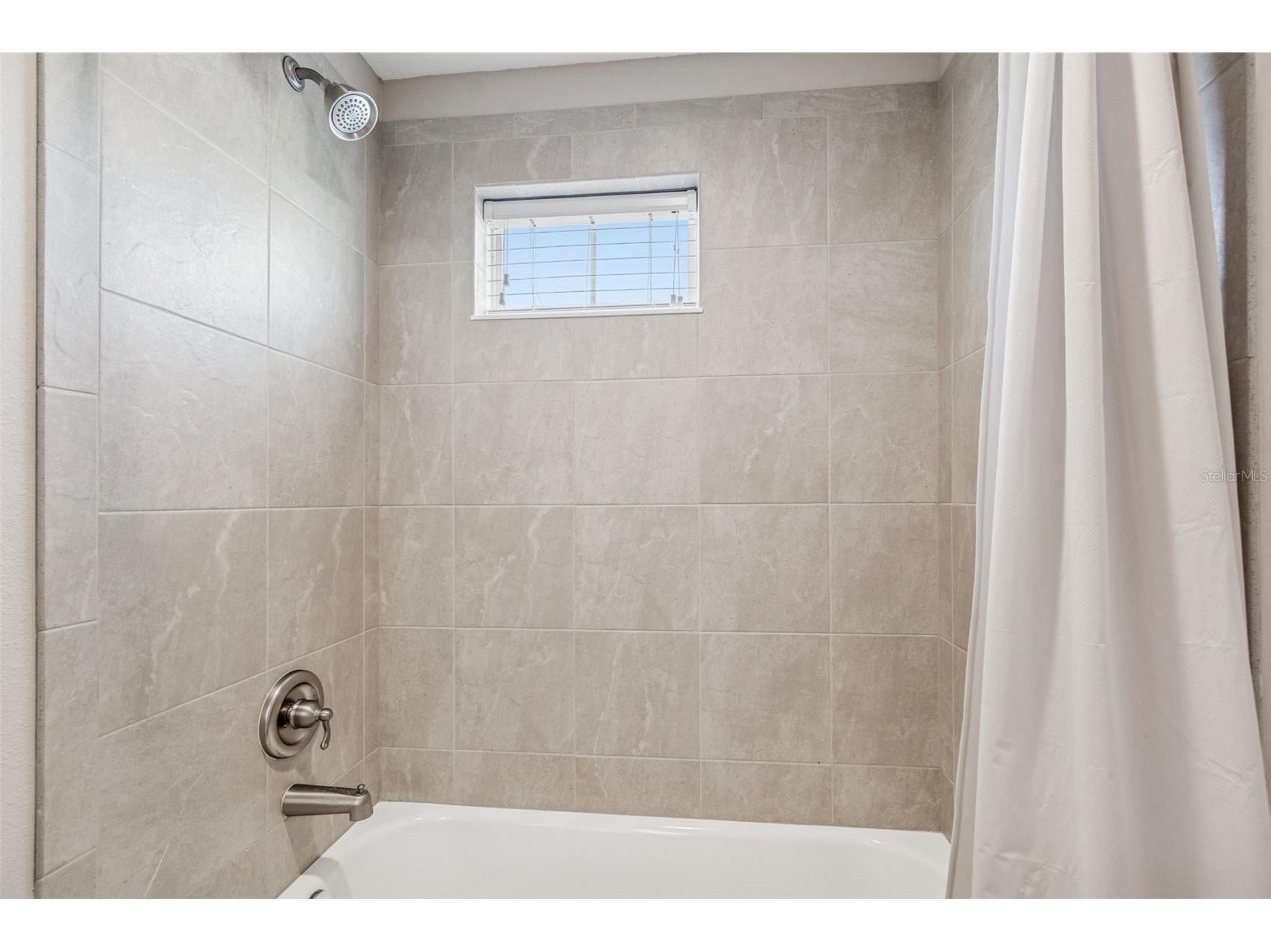 345 Villa Corte Drive Lutz FL 33549 TB8458987 image36