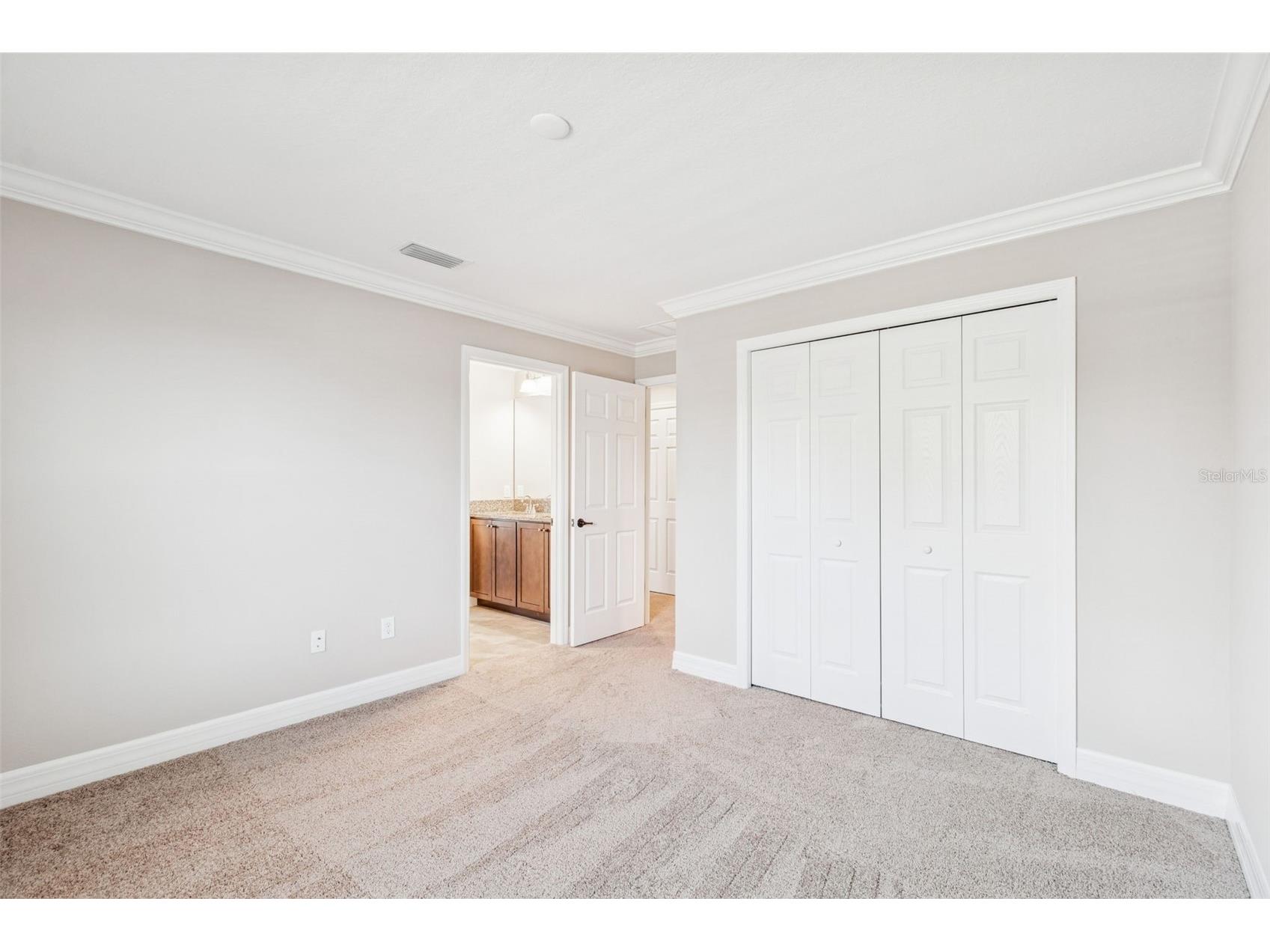 345 Villa Corte Drive Lutz FL 33549 TB8458987 image39