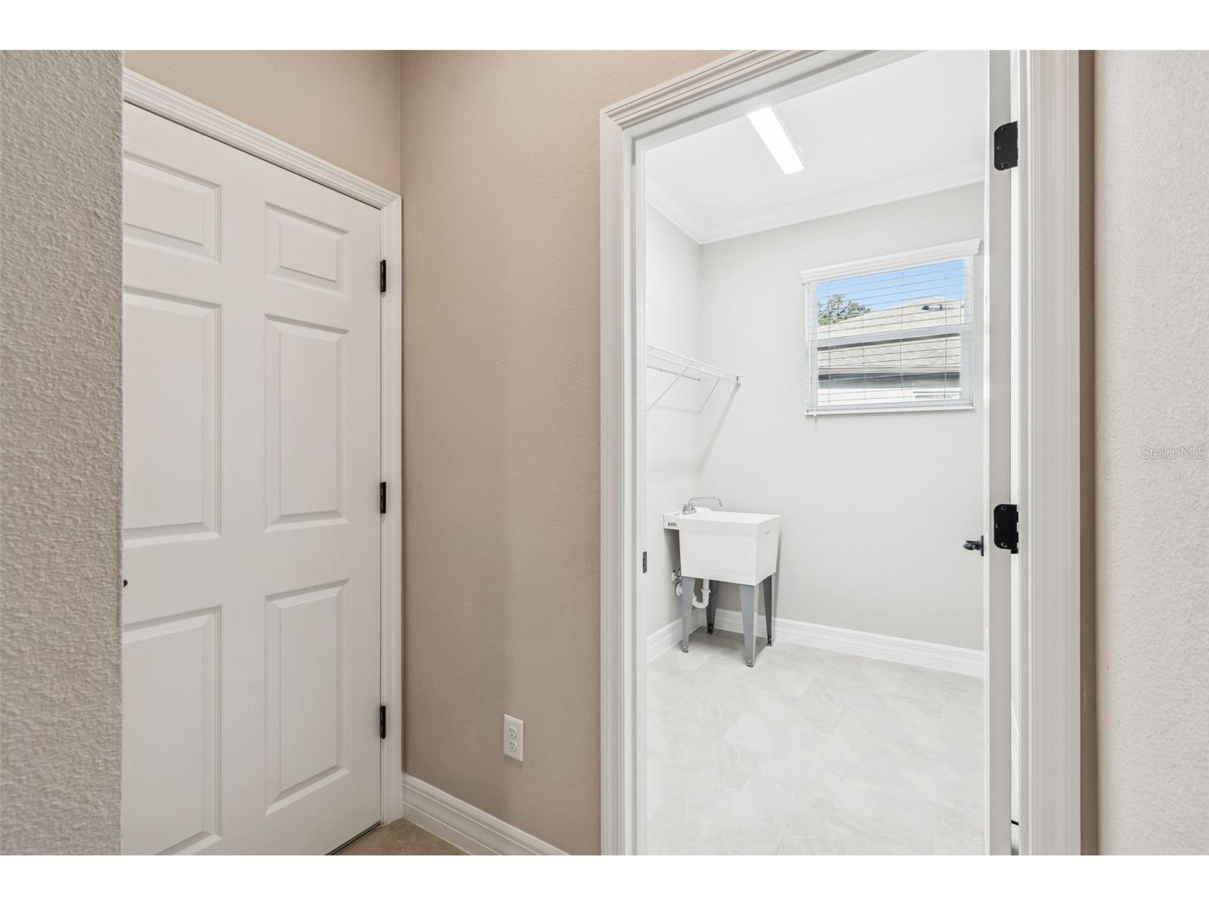 345 Villa Corte Drive Lutz FL 33549 TB8458987 image42