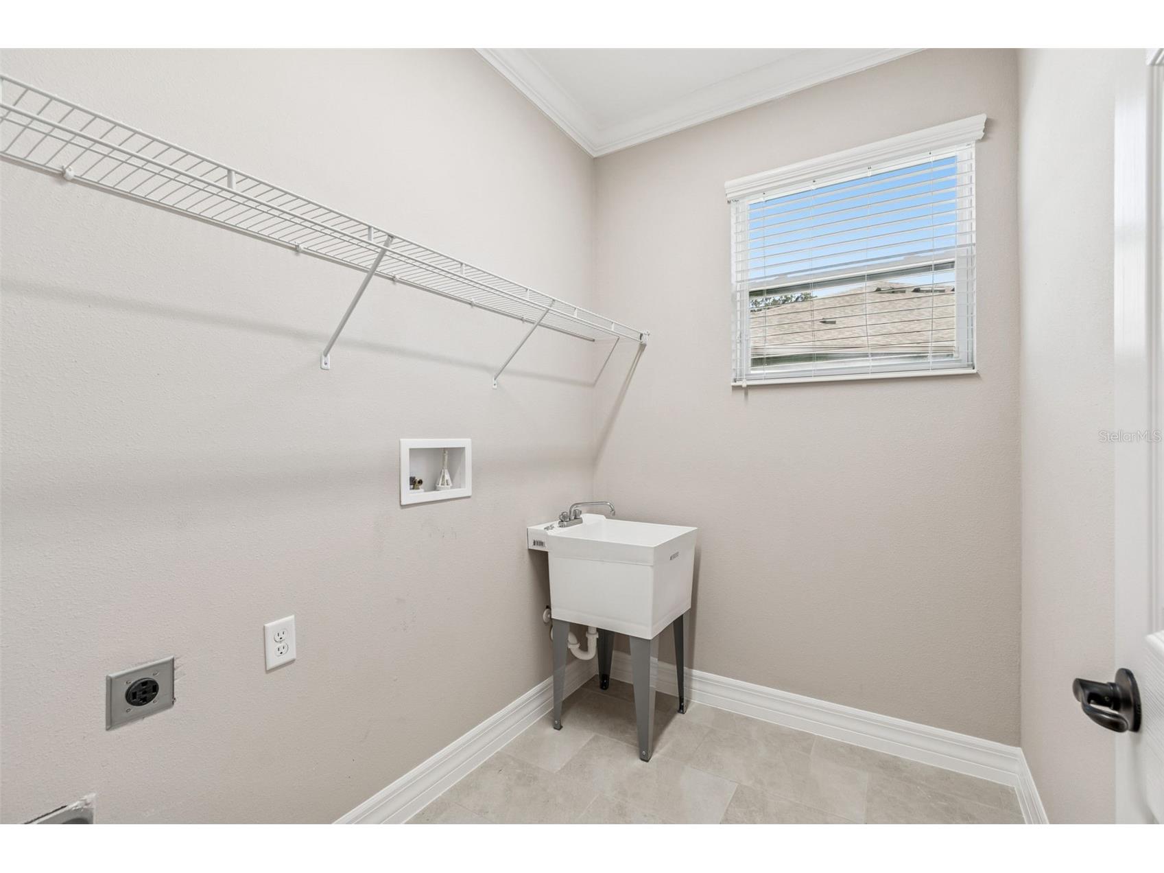 345 Villa Corte Drive Lutz FL 33549 TB8458987 image43