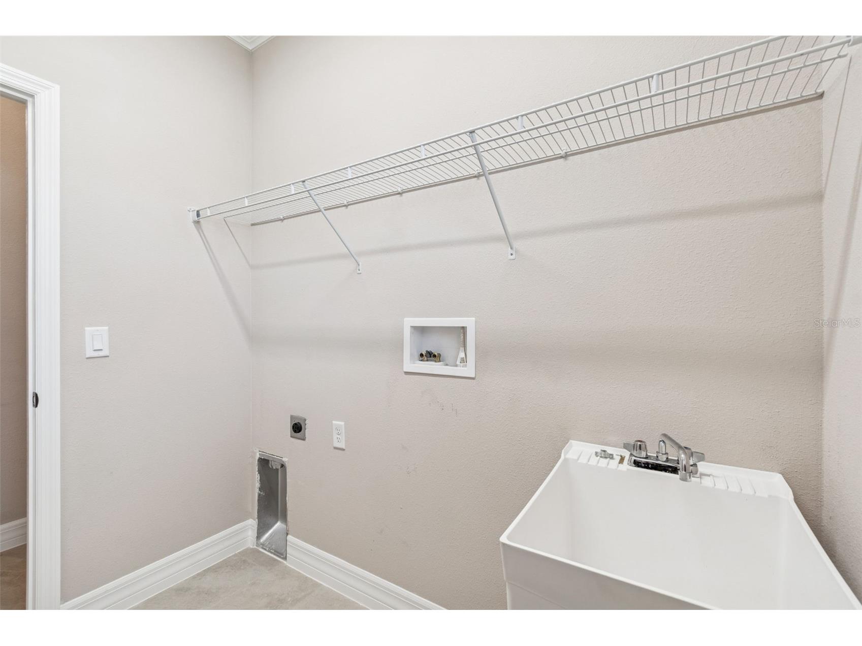 345 Villa Corte Drive Lutz FL 33549 TB8458987 image44