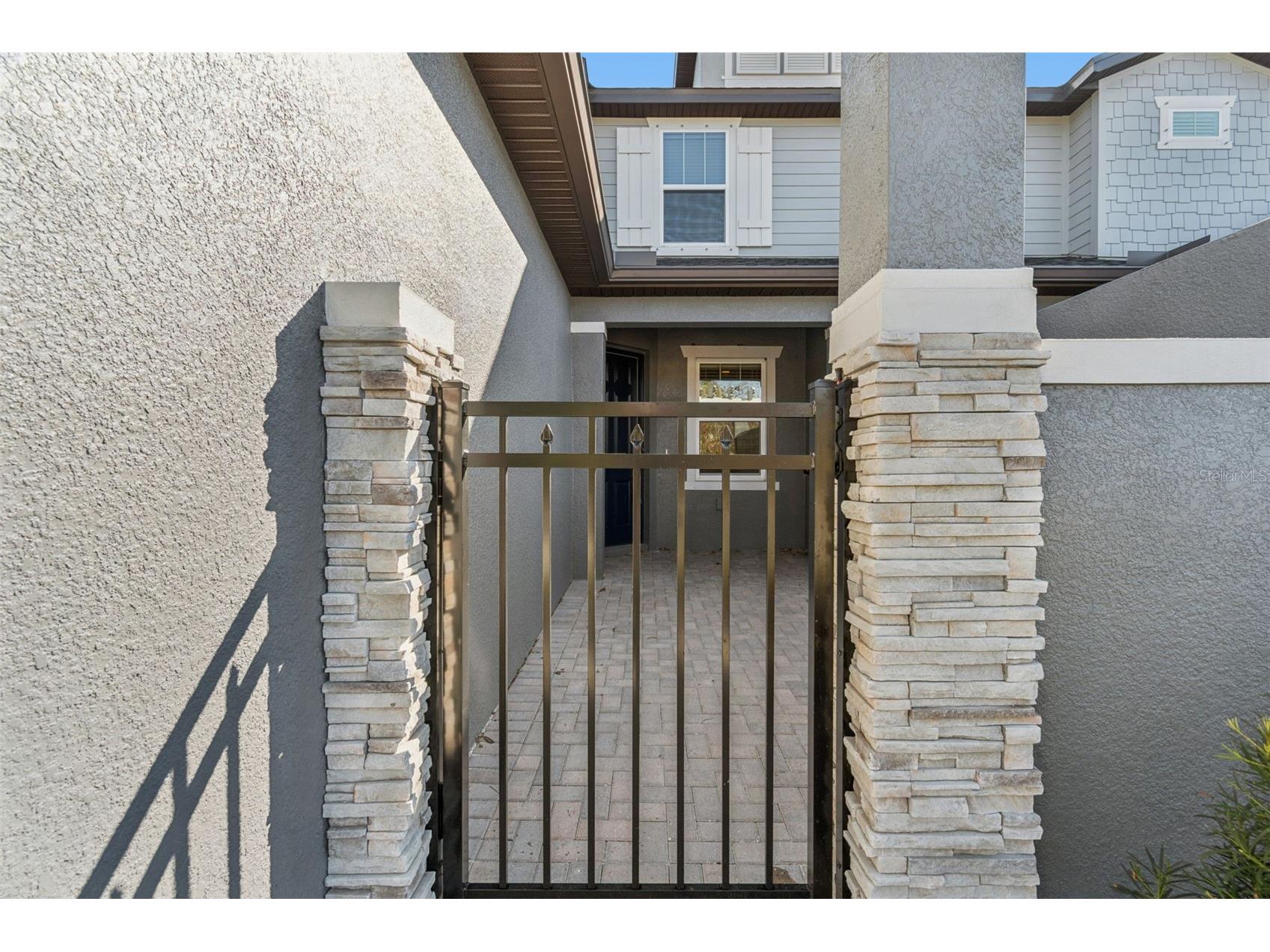 345 Villa Corte Drive Lutz FL 33549 TB8458987 image45