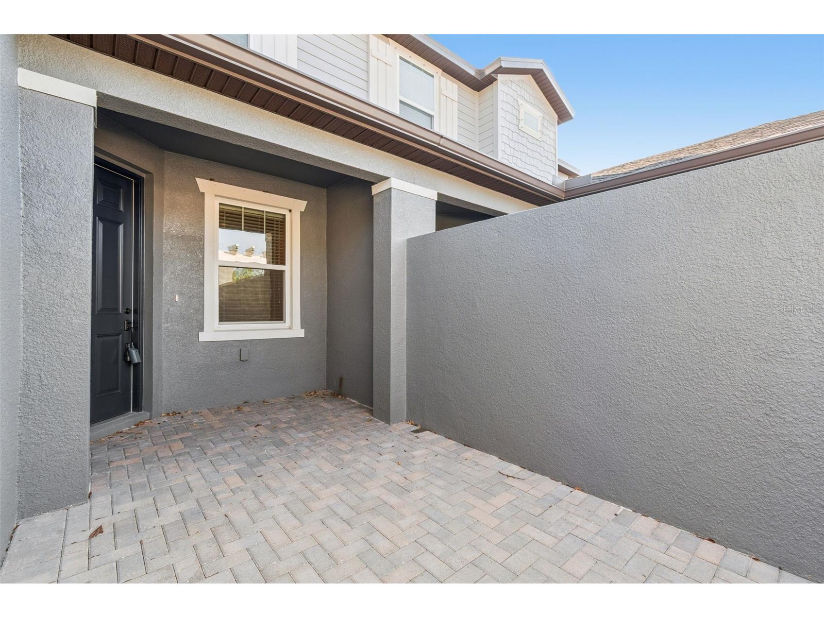 345 Villa Corte Drive Lutz FL 33549 TB8458987 image46