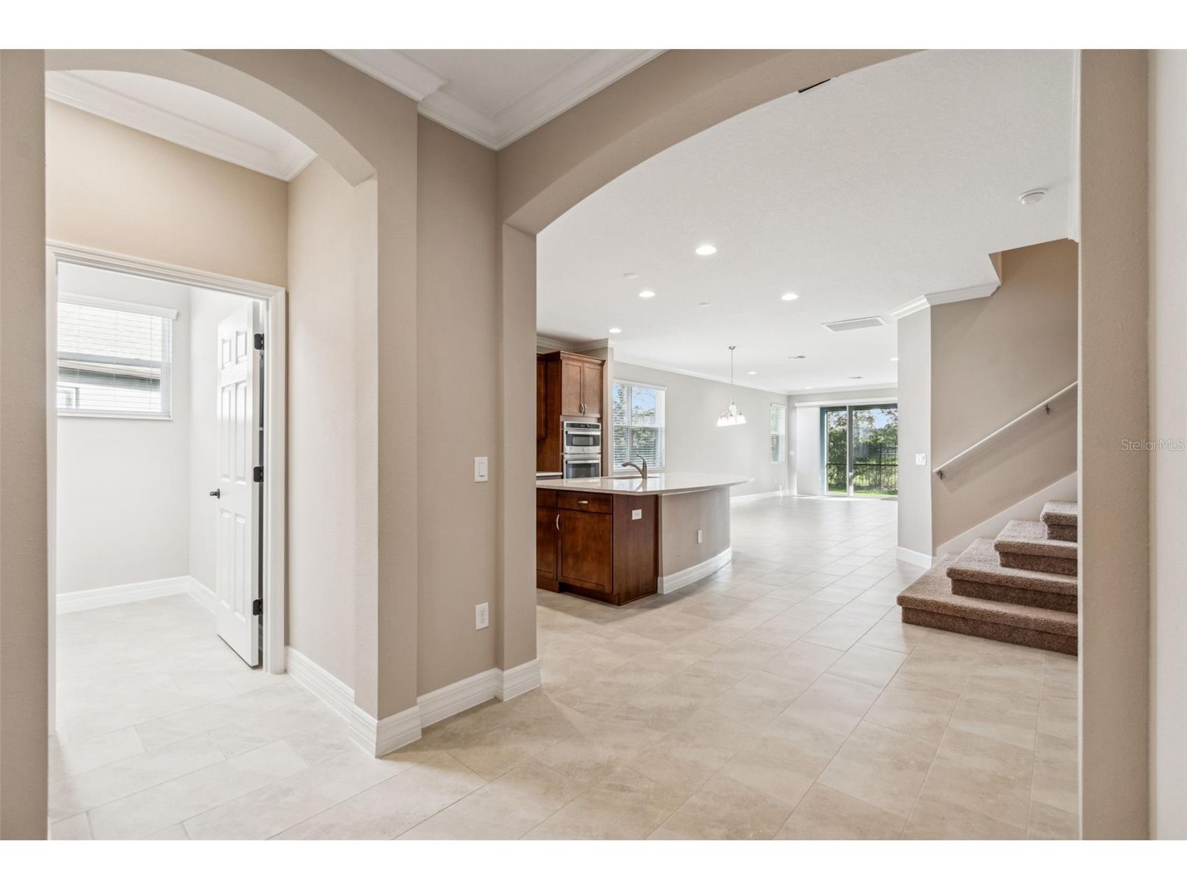345 Villa Corte Drive Lutz FL 33549 TB8458987 image49