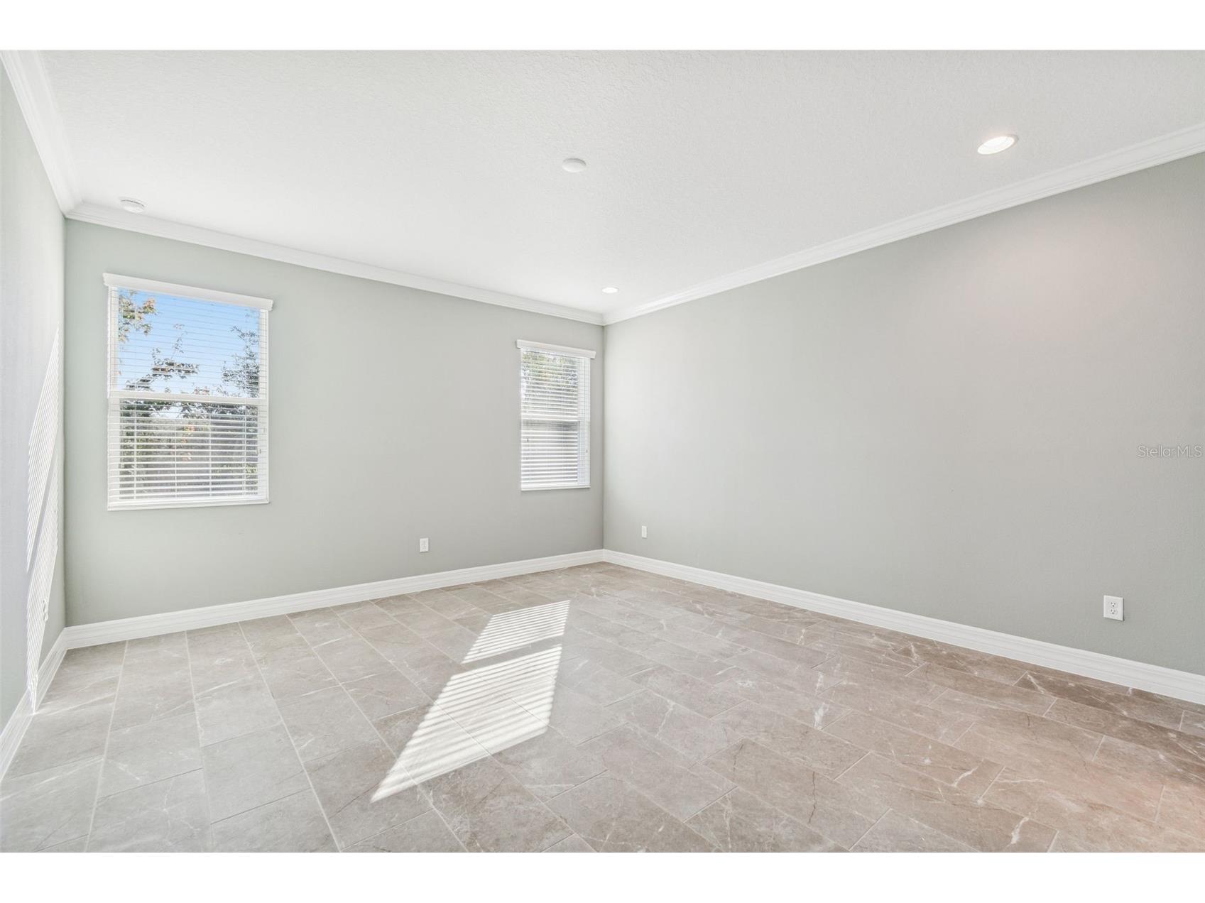 345 Villa Corte Drive Lutz FL 33549 TB8458987 image5