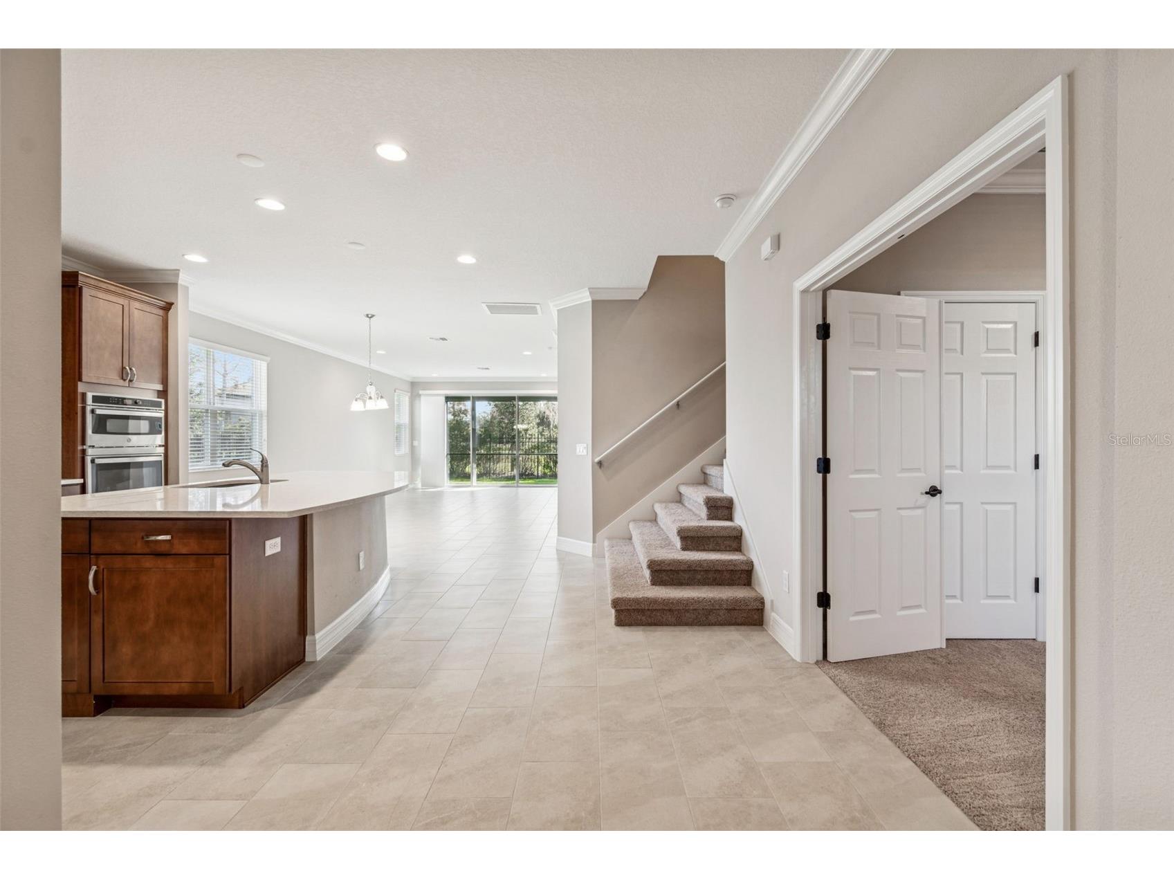 345 Villa Corte Drive Lutz FL 33549 TB8458987 image50