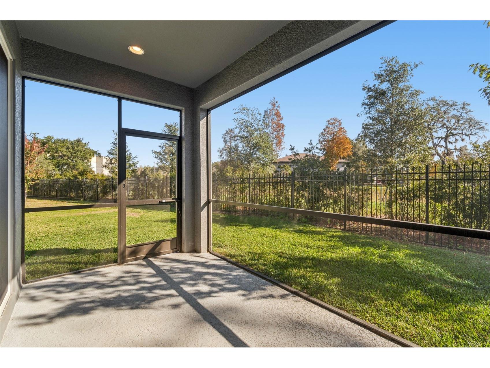 345 Villa Corte Drive Lutz FL 33549 TB8458987 image52