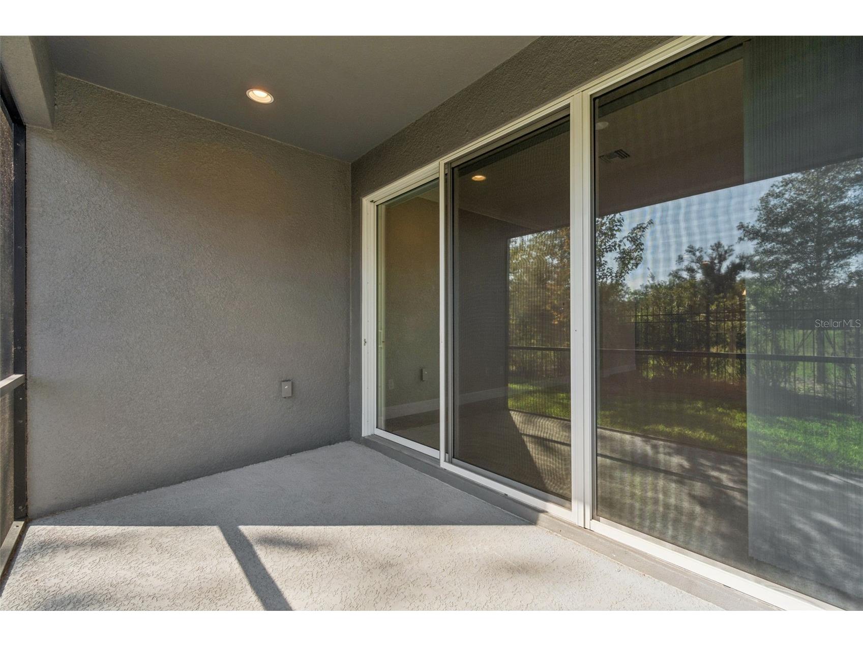 345 Villa Corte Drive Lutz FL 33549 TB8458987 image53