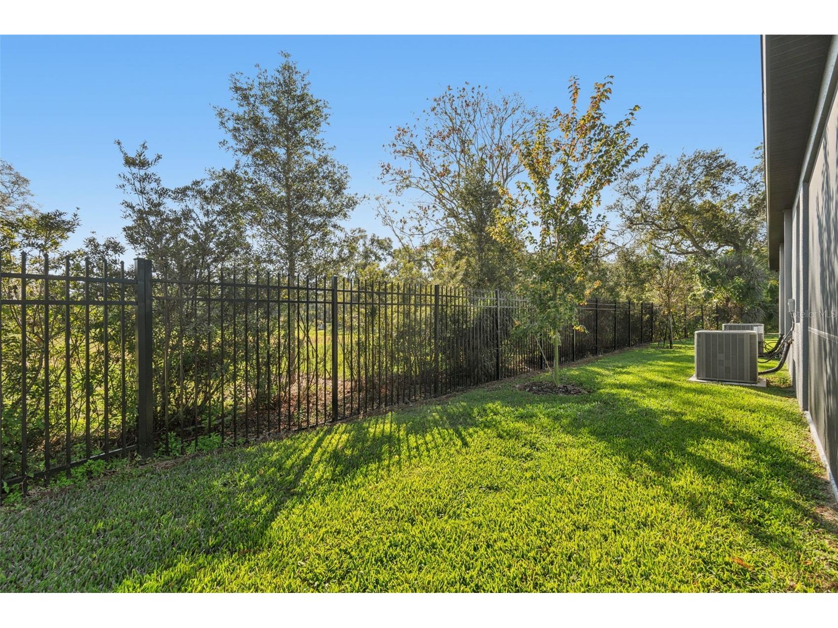 345 Villa Corte Drive Lutz FL 33549 TB8458987 image54
