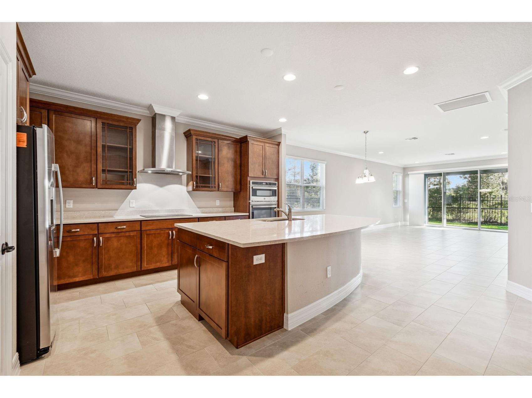 345 Villa Corte Drive Lutz FL 33549 TB8458987 image6