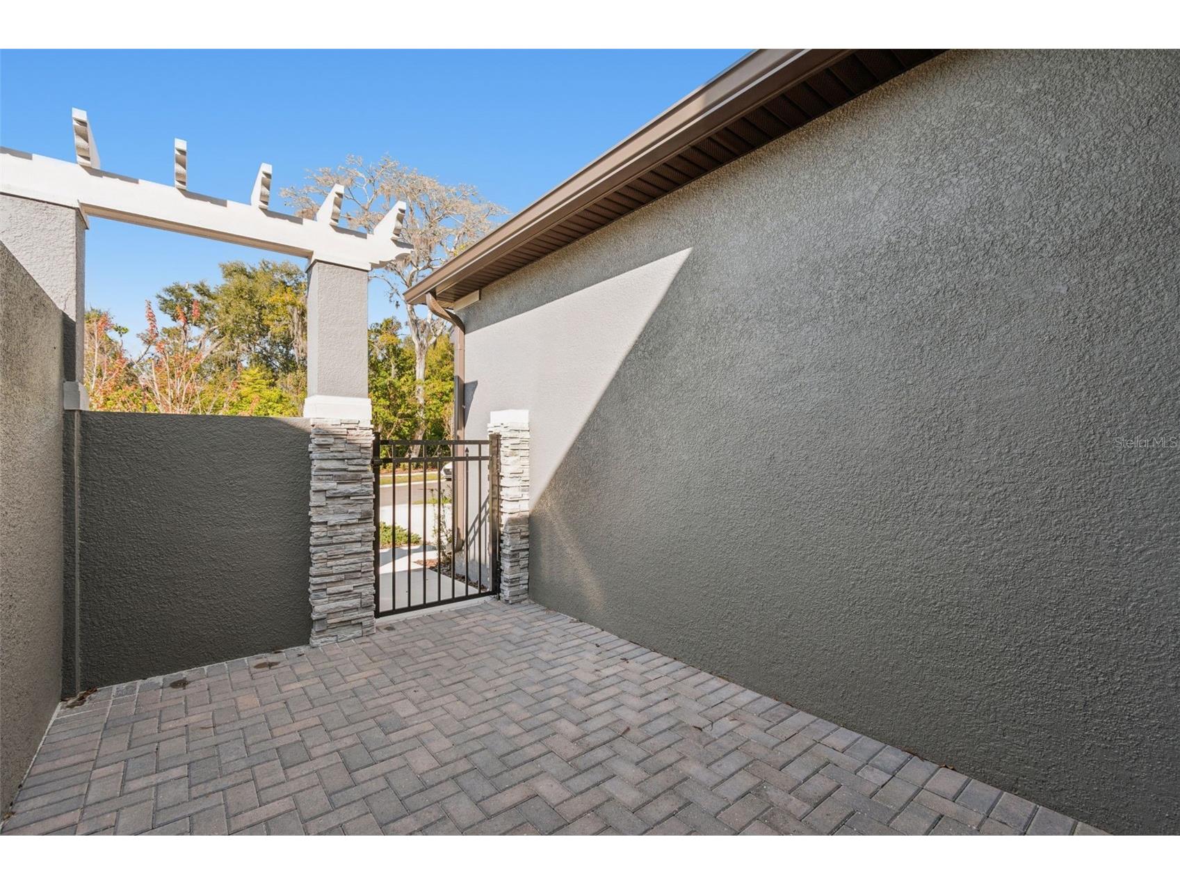 345 Villa Corte Drive Lutz FL 33549 TB8458987 image62