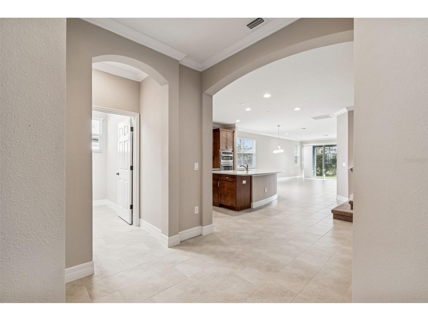 345 Villa Corte Drive Lutz FL 33549 TB8458987 image63