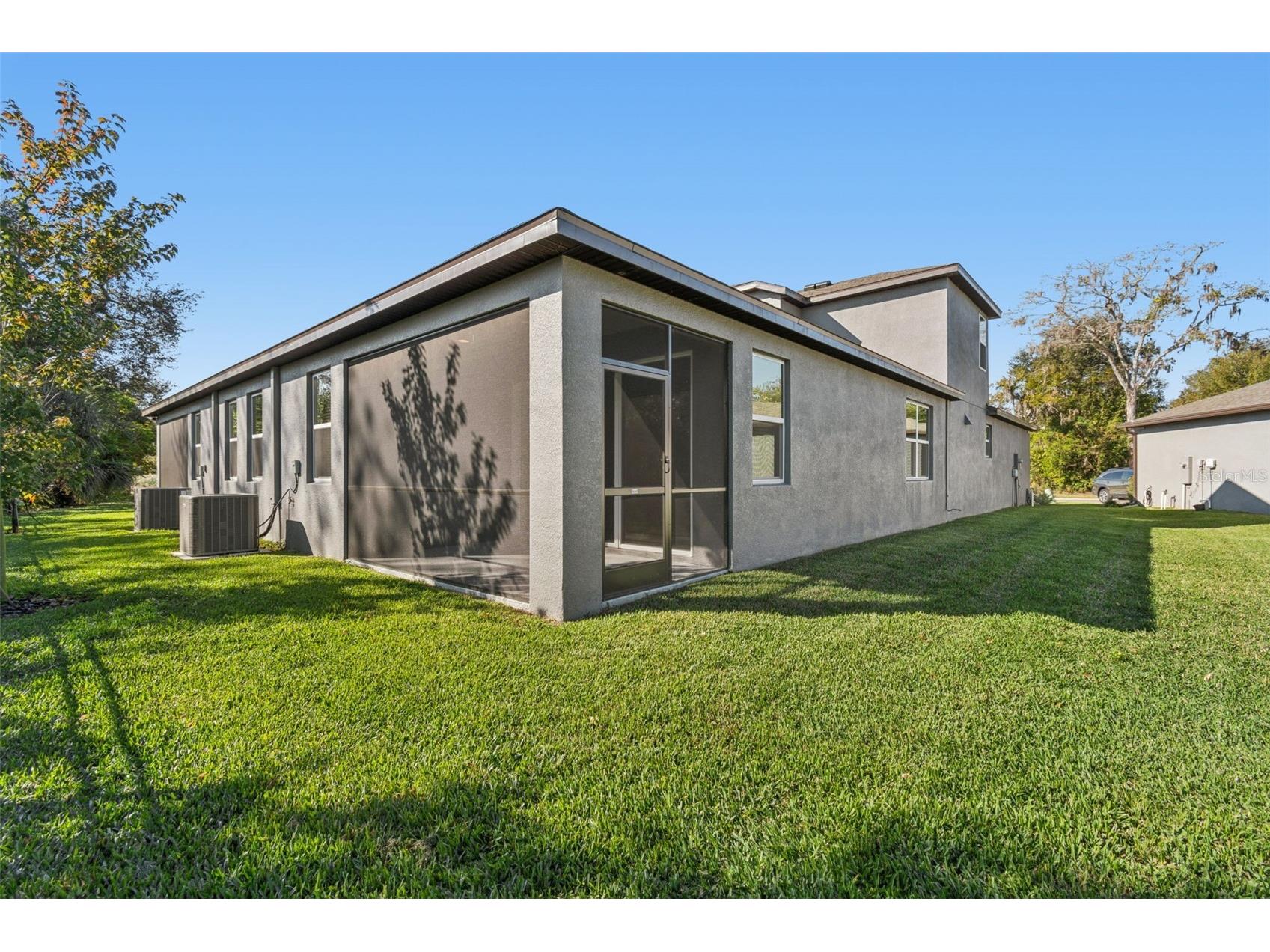 345 Villa Corte Drive Lutz FL 33549 TB8458987 image66