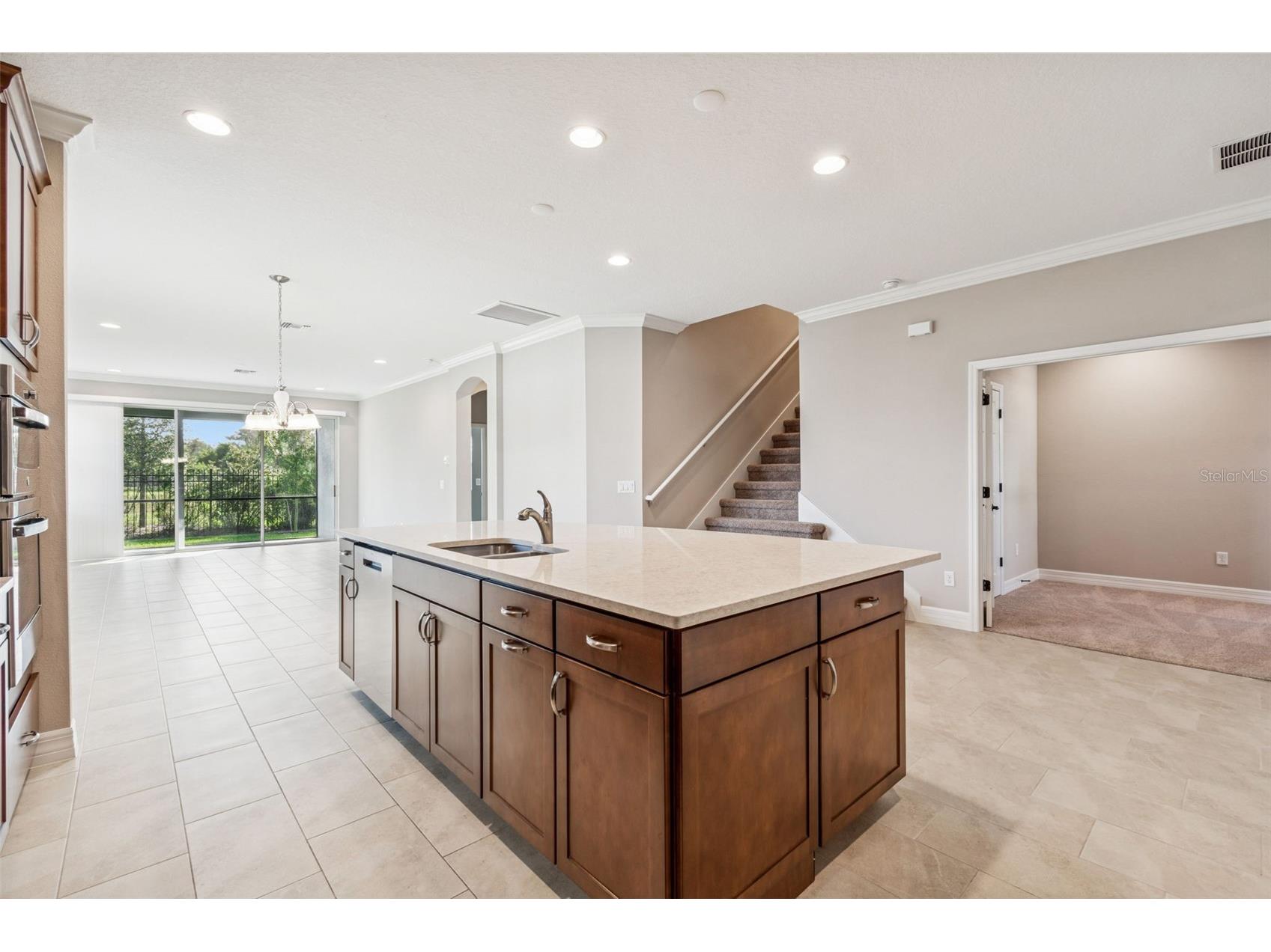 345 Villa Corte Drive Lutz FL 33549 TB8458987 image7
