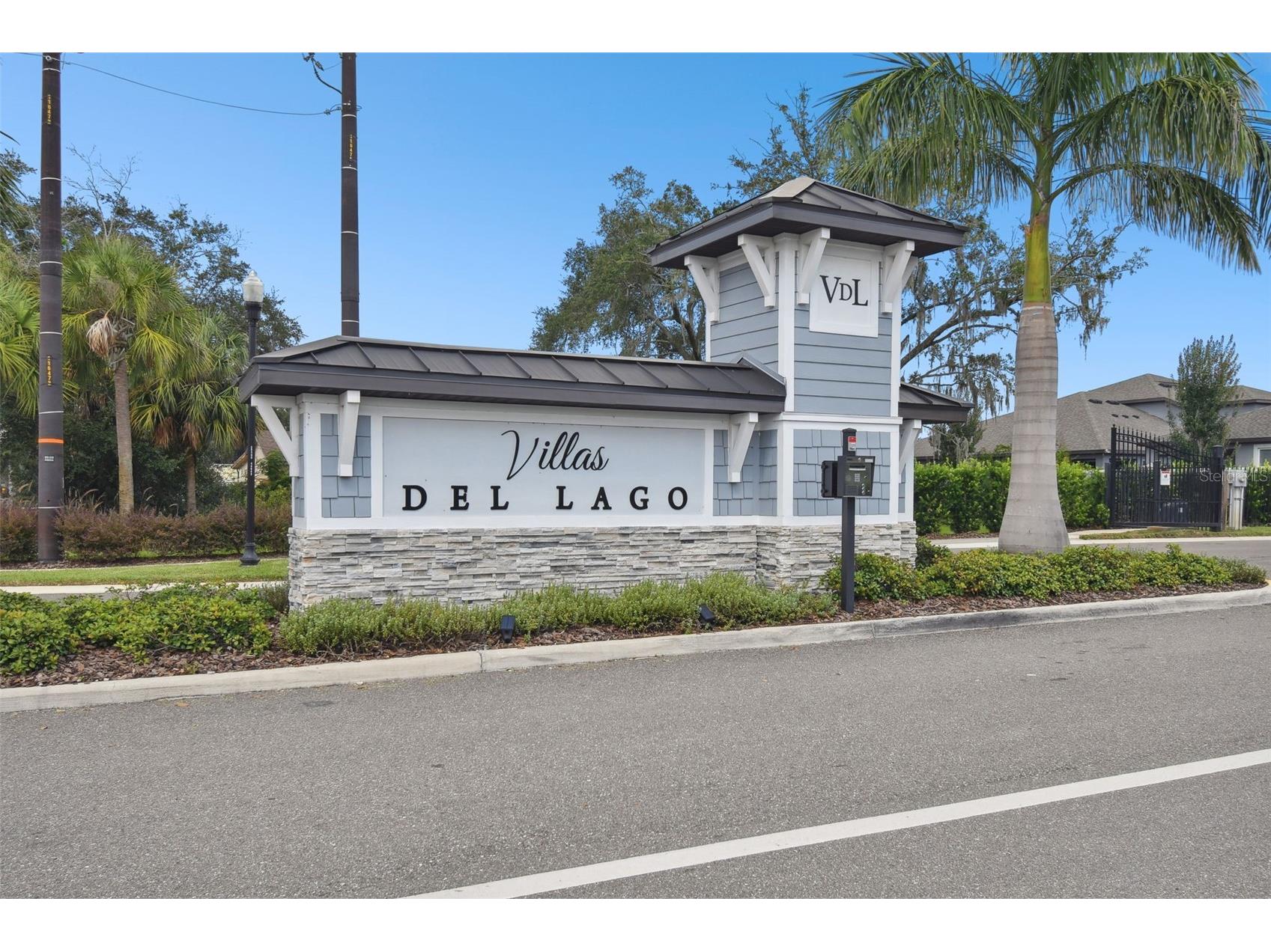 345 Villa Corte Drive Lutz FL 33549 TB8458987 image73