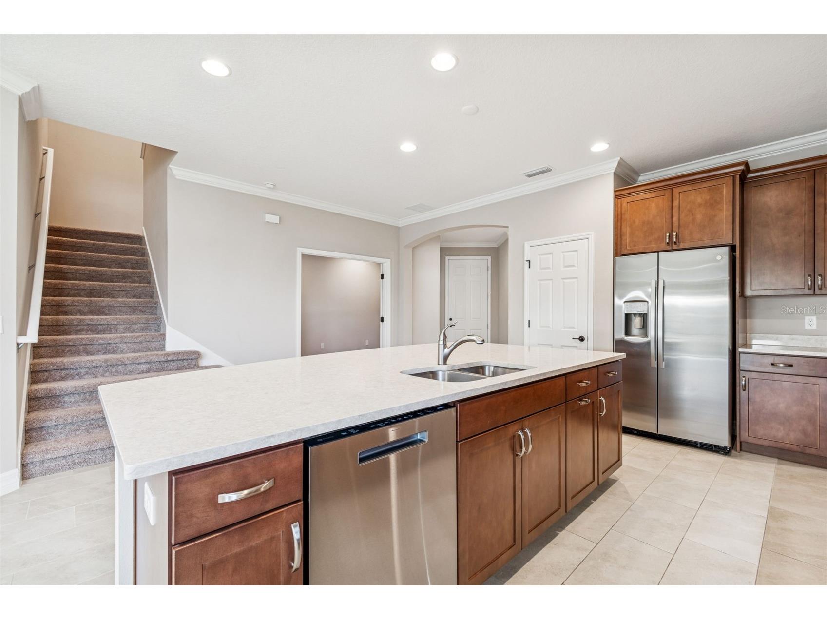 345 Villa Corte Drive Lutz FL 33549 TB8458987 image8