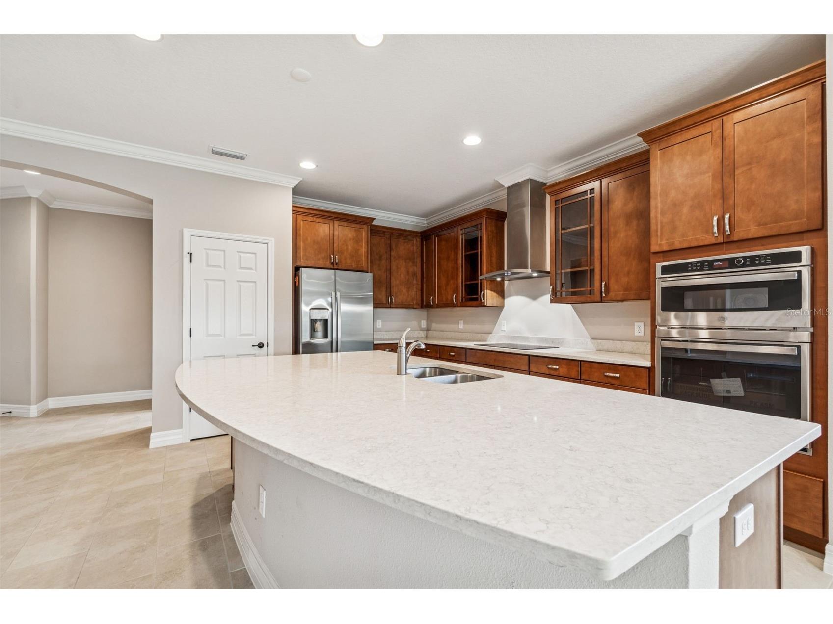 345 Villa Corte Drive Lutz FL 33549 TB8458987 image9