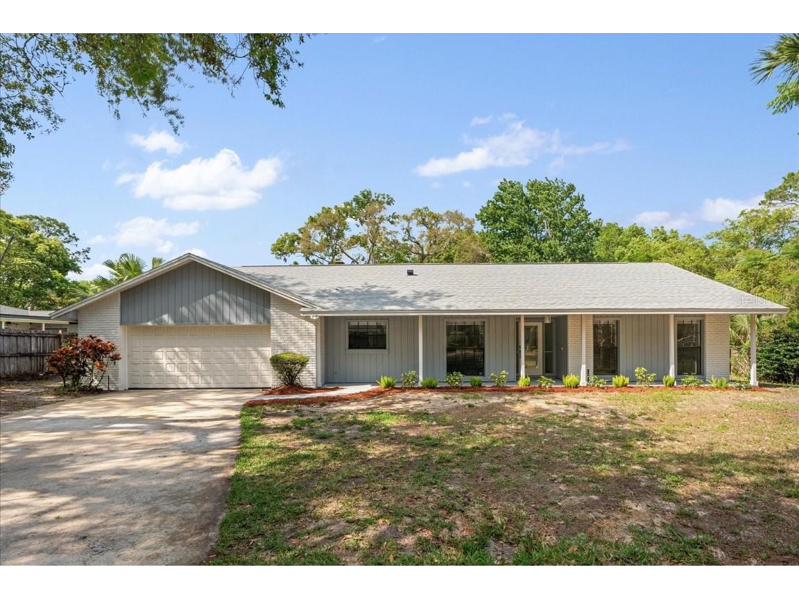 345 W Hornbeam Drive Longwood FL 32779 O6296235 image1
