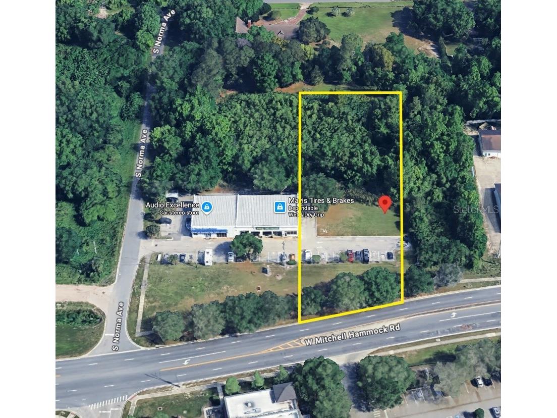 345 W Mitchell Hammock Road Oviedo FL 32765 O6394849 image2