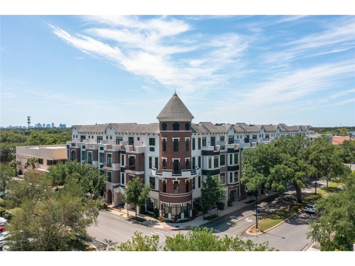 345 W Welbourne Avenue #104 Winter Park FL 32789 O6191752 image1