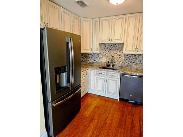 345 Wescott Lane Orlando FL 32803 O6191317 image1