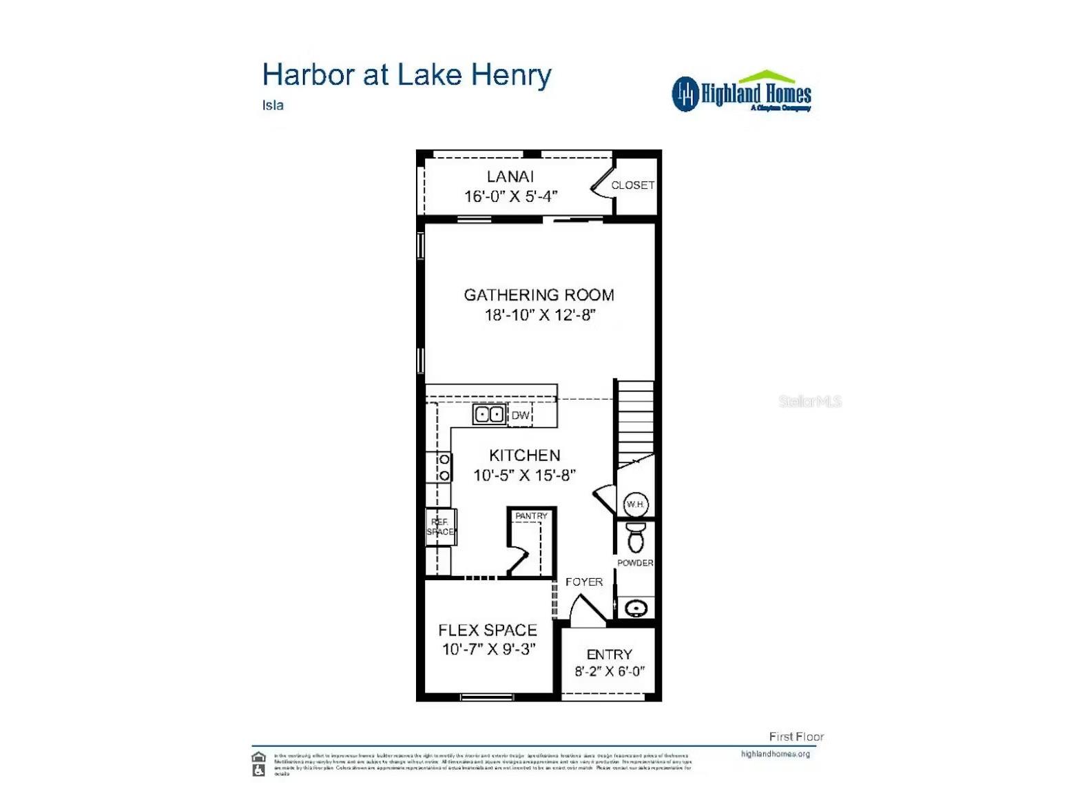 345 Wharf Way Winter Haven FL 33881 L4959546 image2