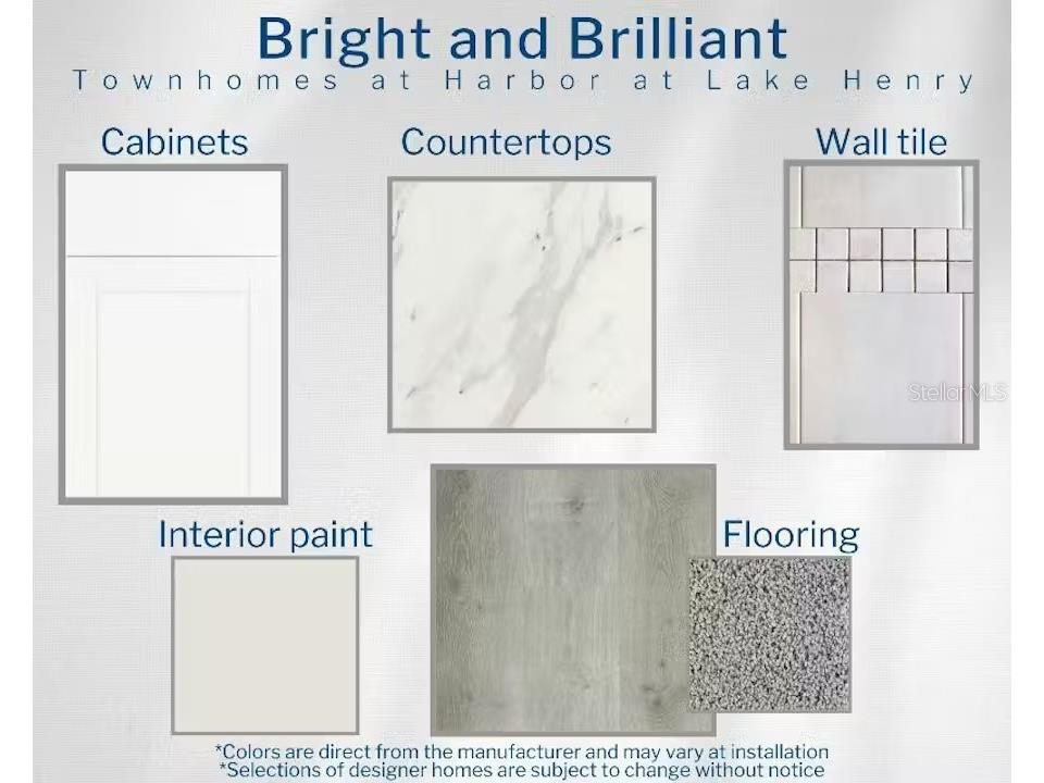 345 Wharf Way Winter Haven FL 33881 L4959546 image4