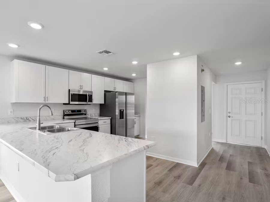 345 Wharf Way Winter Haven FL 33881 L4959546 image5