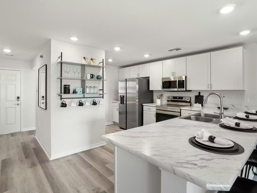 345 Wharf Way Winter Haven FL 33881 L4959546 image6