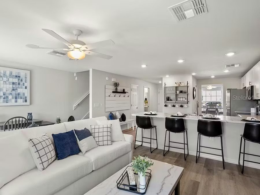 345 Wharf Way Winter Haven FL 33881 L4959546 image7