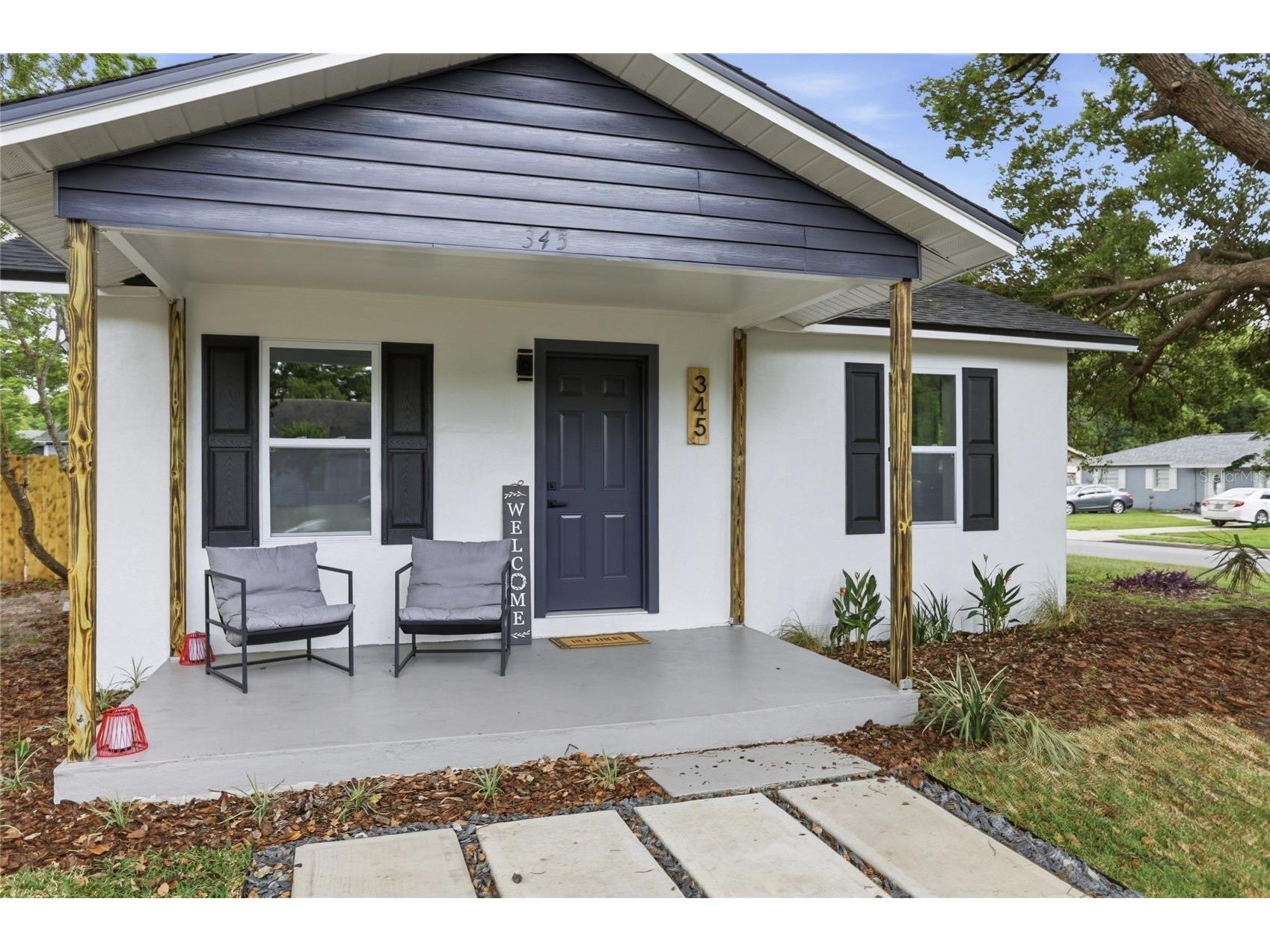 345 Winter Street Winter Garden FL 34787 O6402105 image1