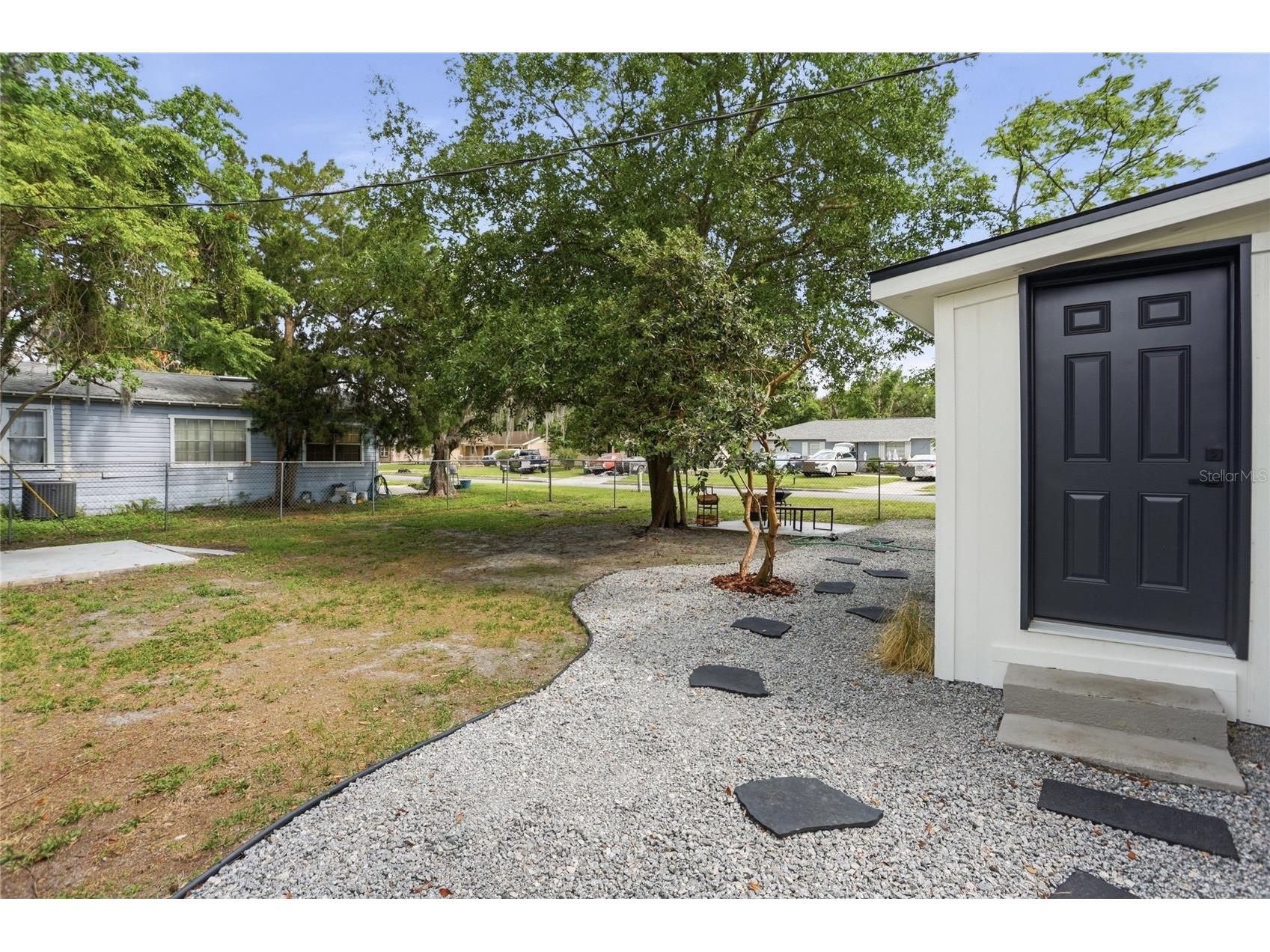 345 Winter Street Winter Garden FL 34787 O6402105 image12