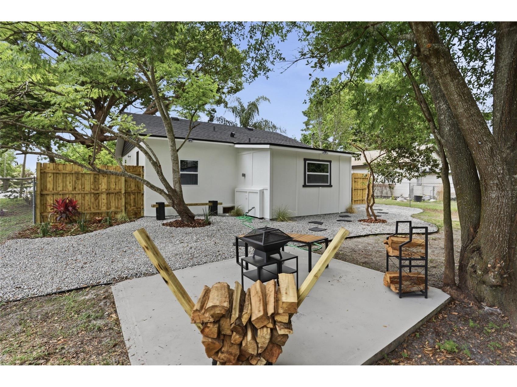 345 Winter Street Winter Garden FL 34787 O6402105 image18