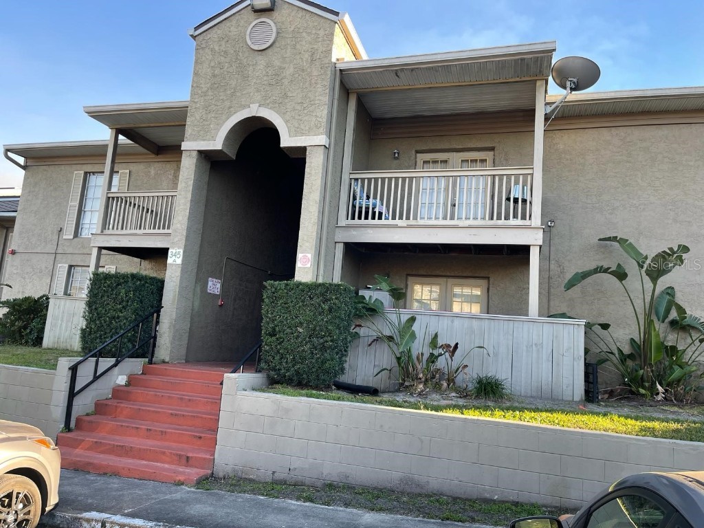 345 Wymore Road #103 Altamonte Springs FL 32714 S5098820 image1