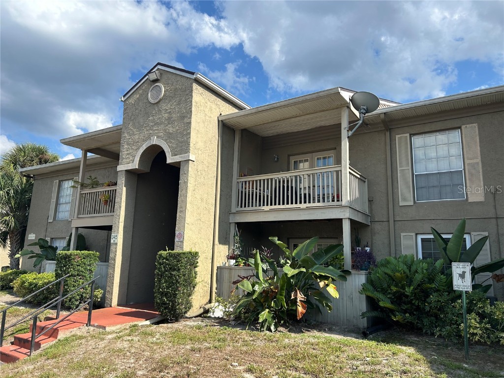 345 Wymore Road #107 Altamonte Springs FL 32714 O6212381 image1