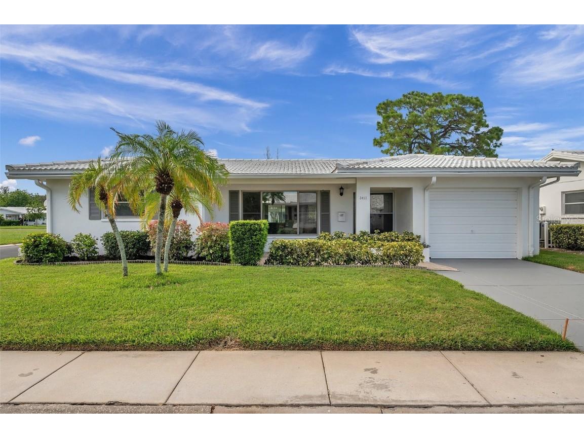 3450 101st Terrace N #4 Pinellas Park FL 33782 U8212846 image1