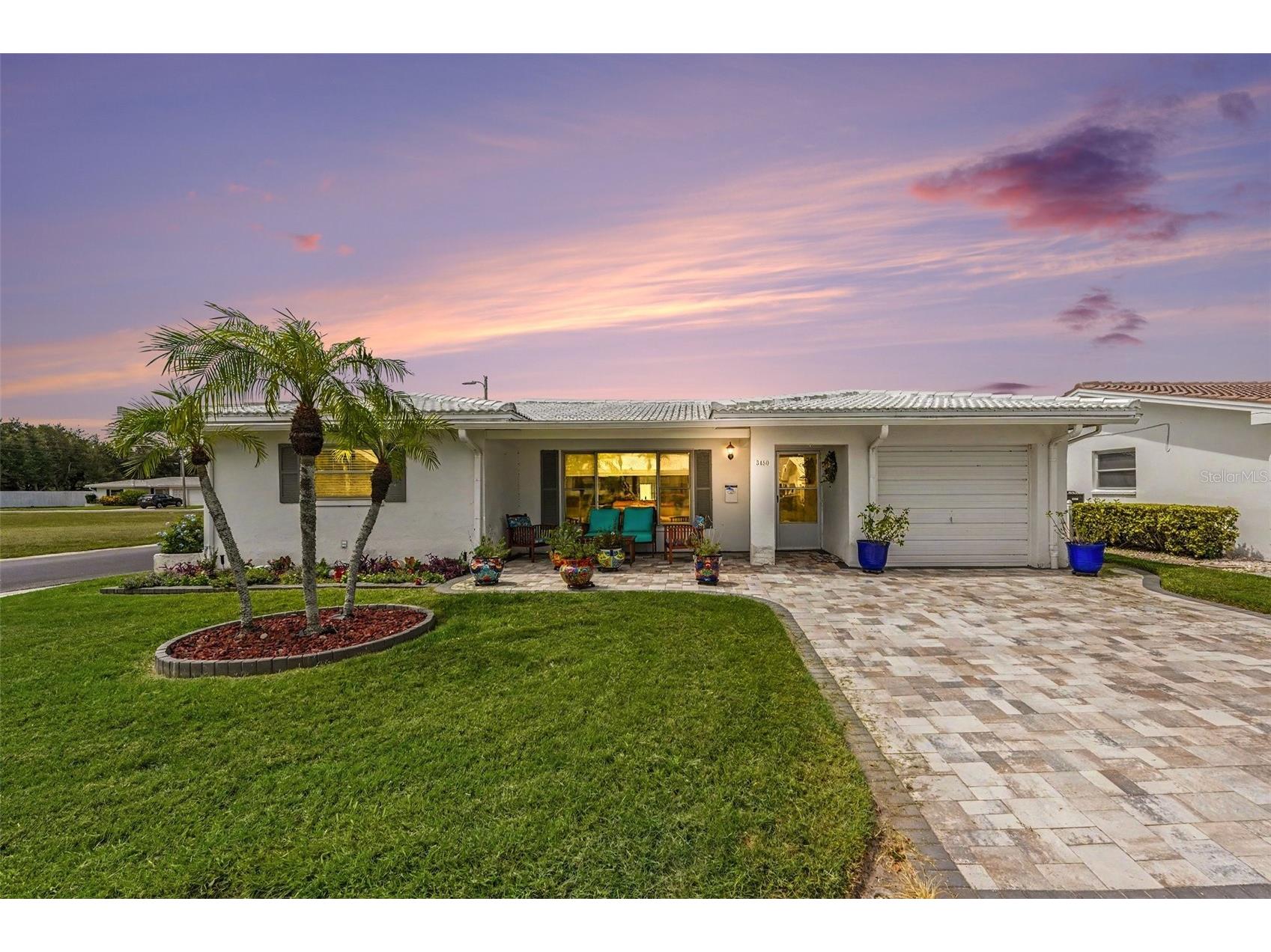 3450 101st Terrace N Pinellas Park FL 33782 TB8523296 image1