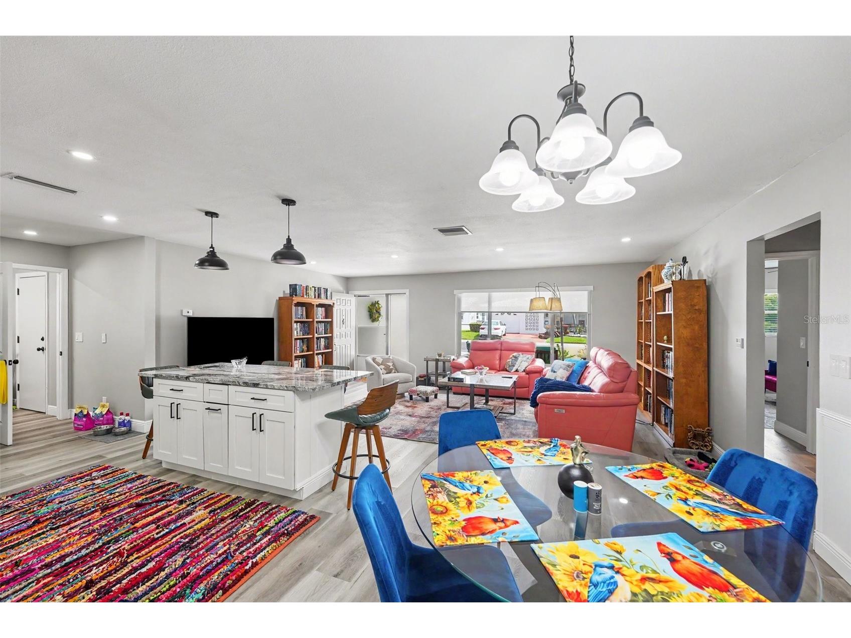 3450 101st Terrace N Pinellas Park FL 33782 TB8523296 image11