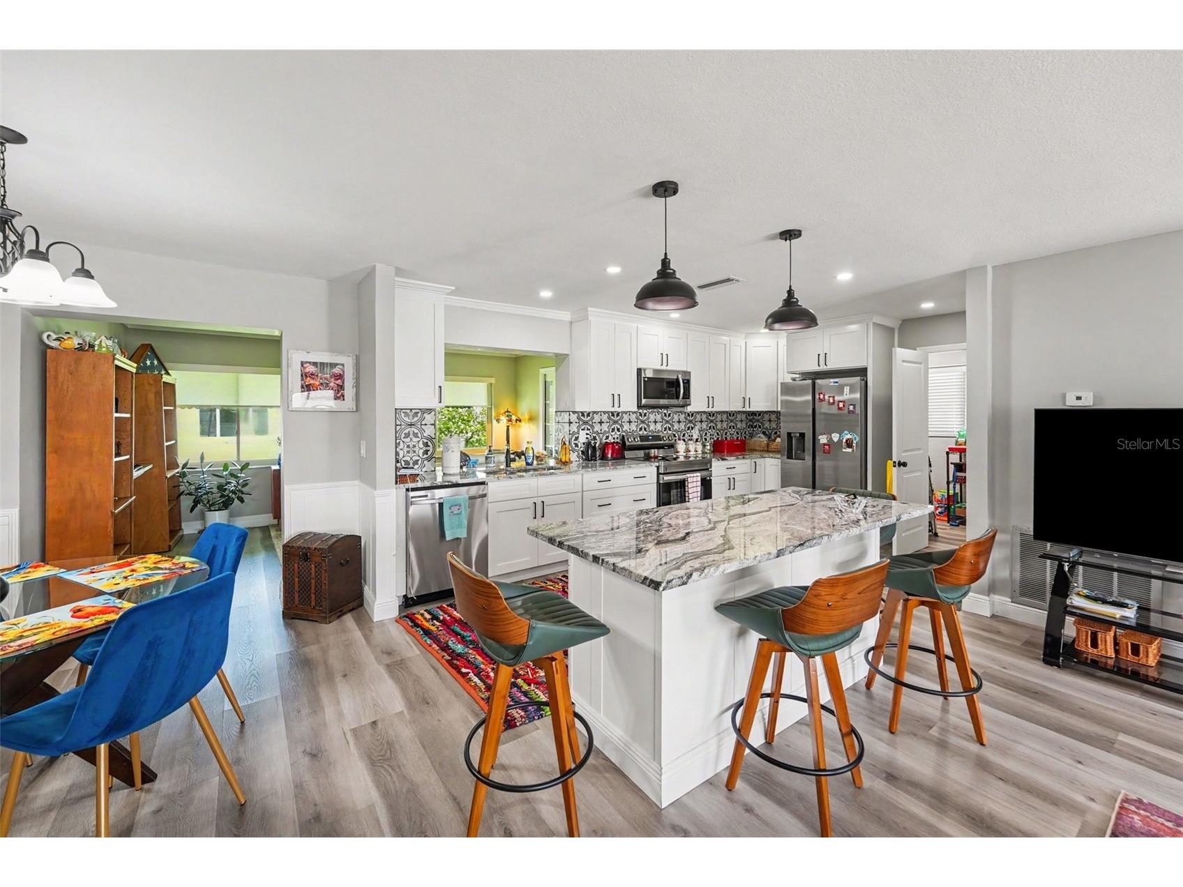 3450 101st Terrace N Pinellas Park FL 33782 TB8523296 image12