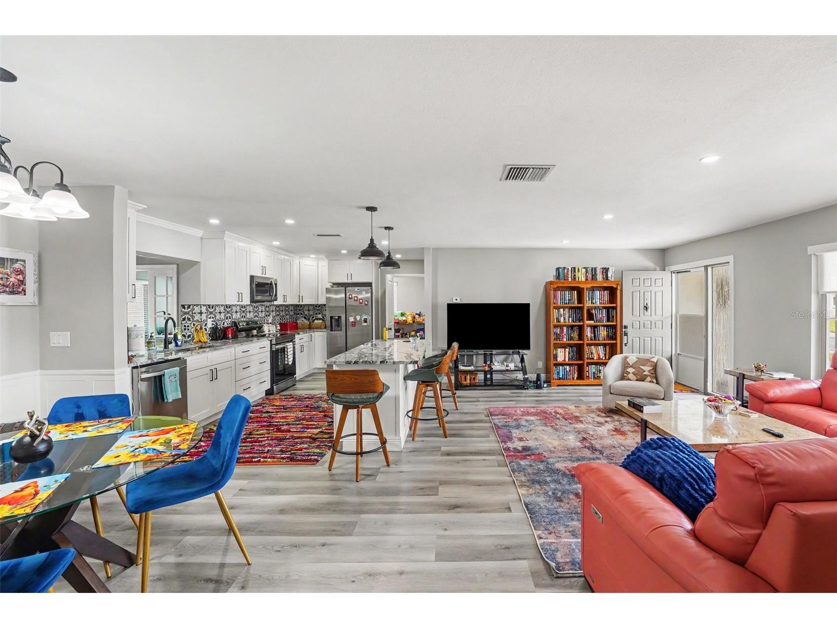 3450 101st Terrace N Pinellas Park FL 33782 TB8523296 image13