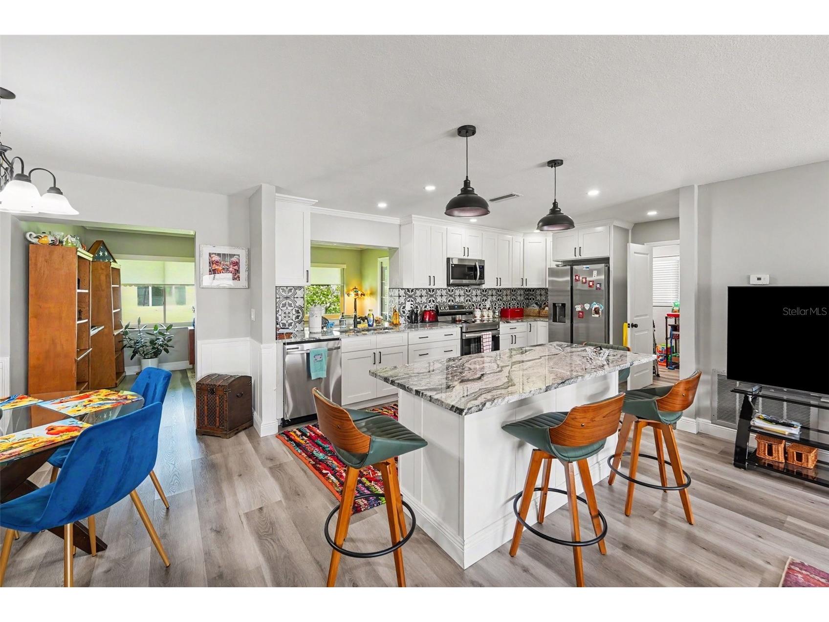 3450 101st Terrace N Pinellas Park FL 33782 TB8523296 image14