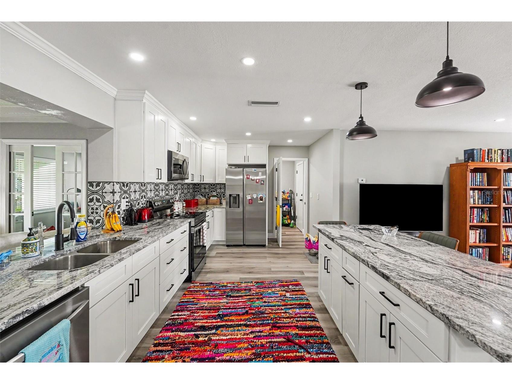 3450 101st Terrace N Pinellas Park FL 33782 TB8523296 image17