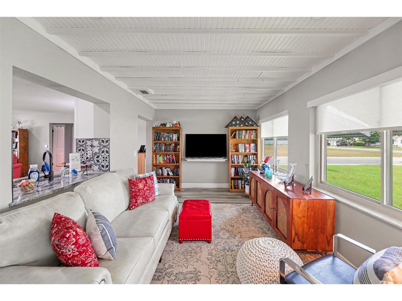 3450 101st Terrace N Pinellas Park FL 33782 TB8523296 image19