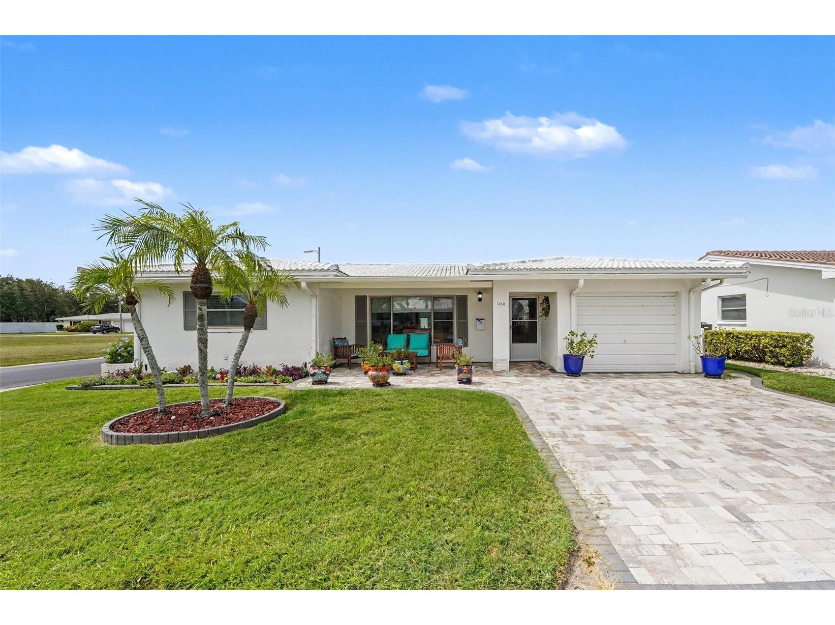 3450 101st Terrace N Pinellas Park FL 33782 TB8523296 image2