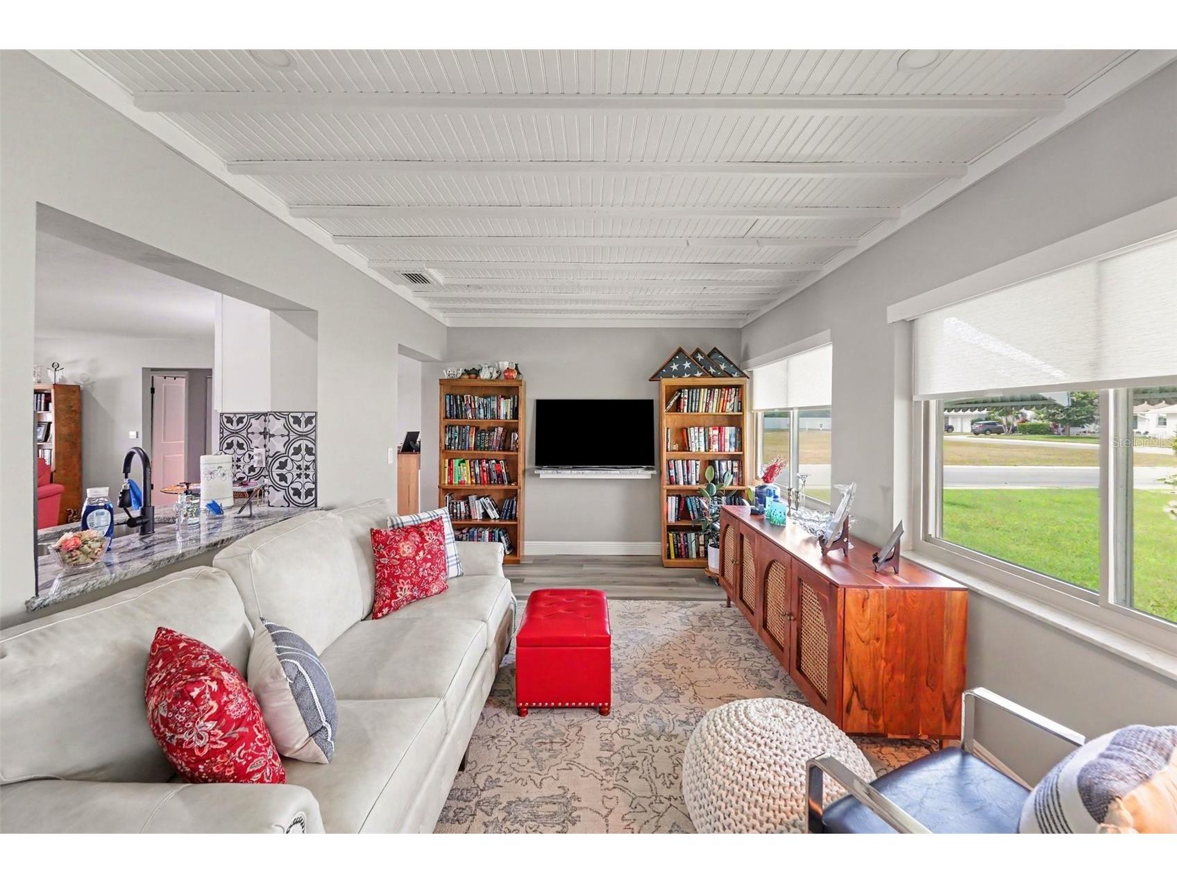 3450 101st Terrace N Pinellas Park FL 33782 TB8523296 image20