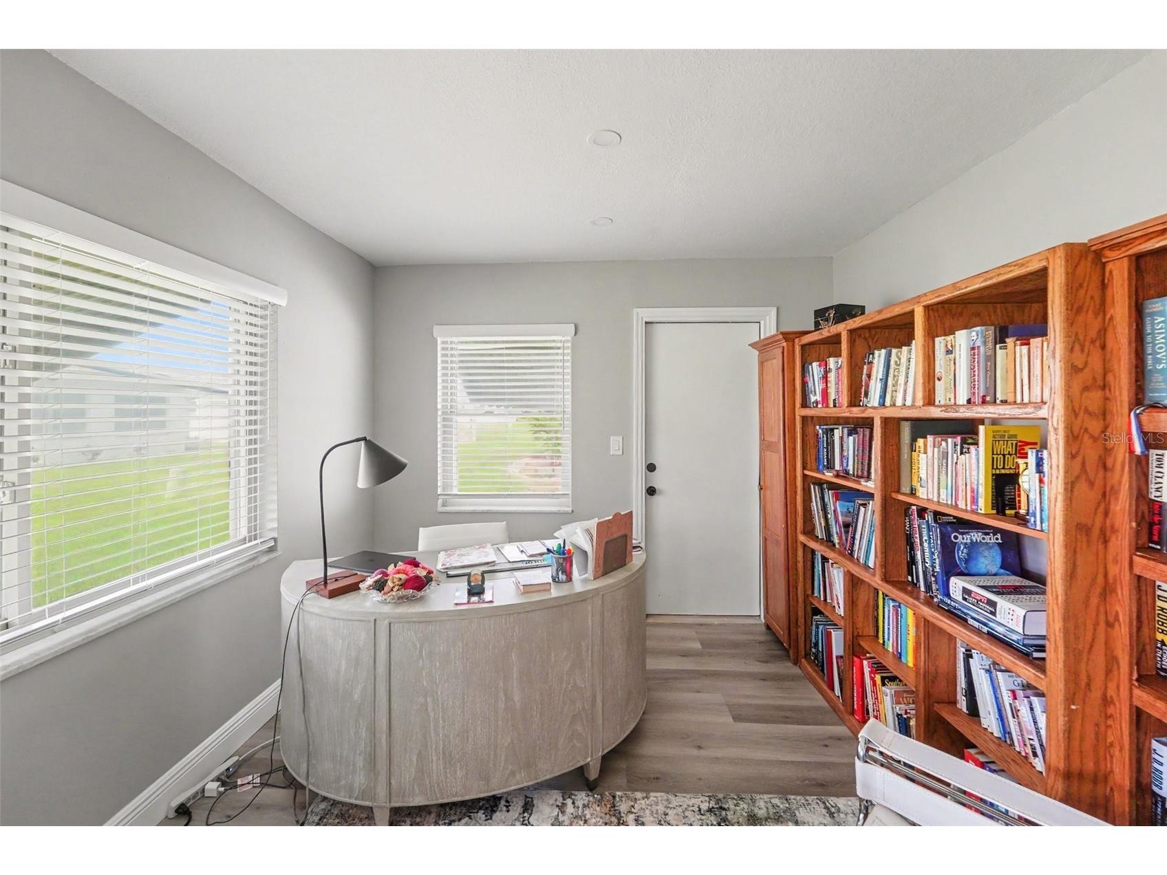 3450 101st Terrace N Pinellas Park FL 33782 TB8523296 image22